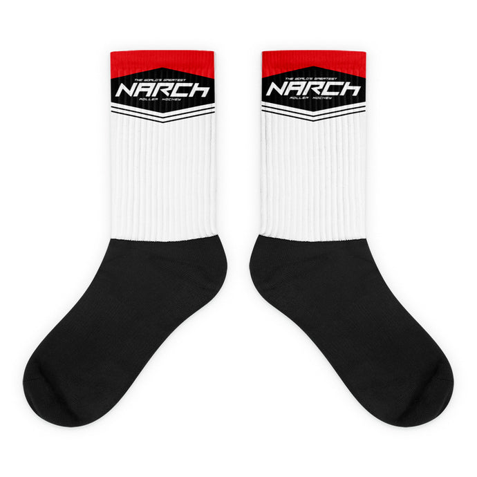Narch - Socks