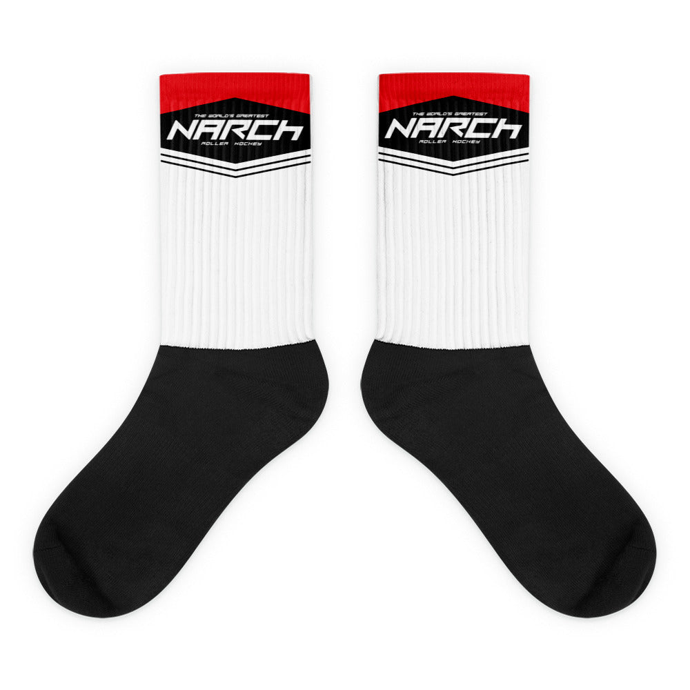 Narch - Socks