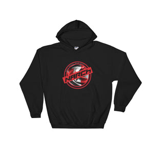 NARCh Canada - Hoodie