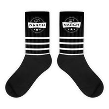WGRH - Socks
