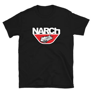 NARCh T2