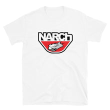 NARCh T2